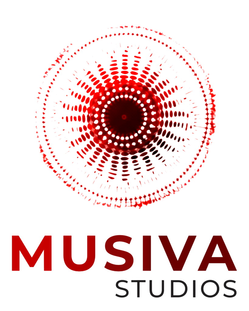 diseño sin título (2) (1)
