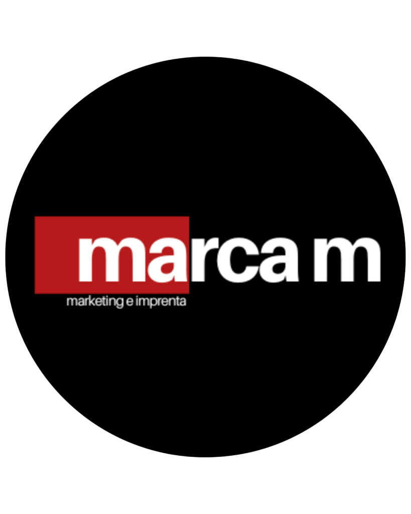 diseño sin título (3) (1)