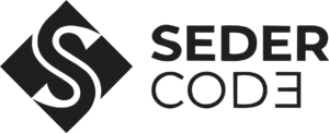 seder code logo png 2