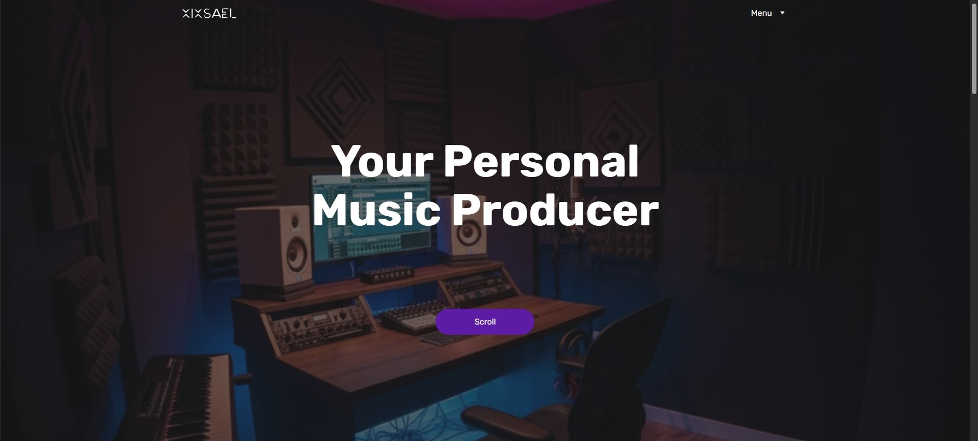 website 1