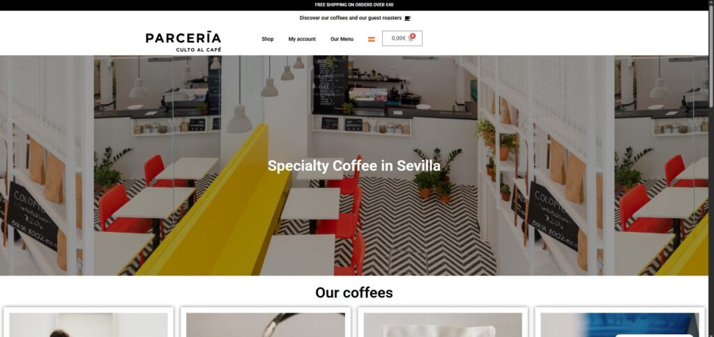 website 2