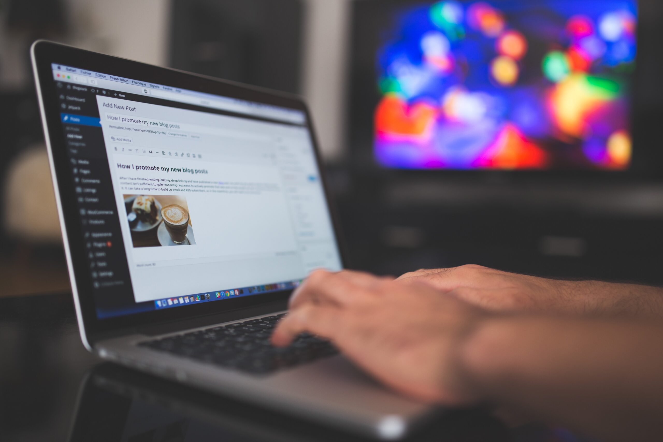 stocksnap wordpress 923188